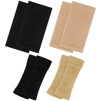 Arm & Thigh Compression Shaper Set