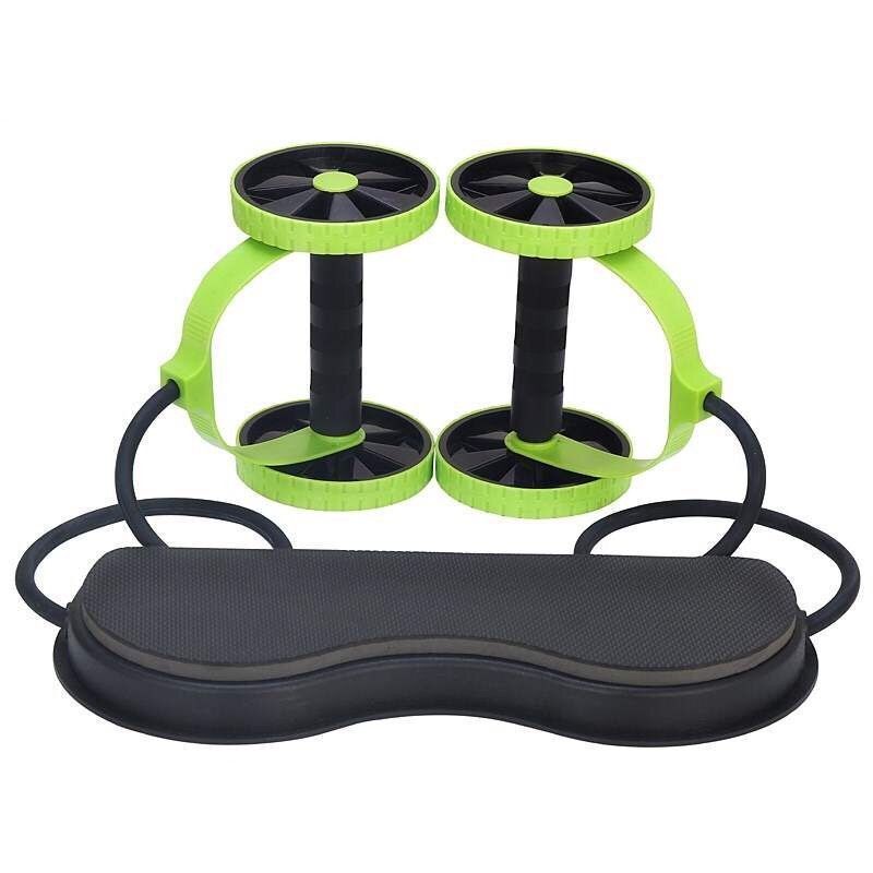 Abdominal Wheel Kit