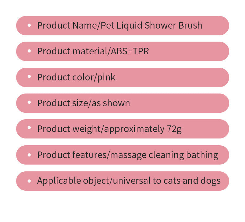 New rechargeable 3 In1 Steamy Pet Cat Brush Cleanser Vapor Pet Spray Comb grooming shedding Cat Steam Brush