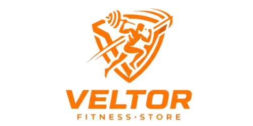 VELTOR