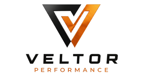 VELTOR