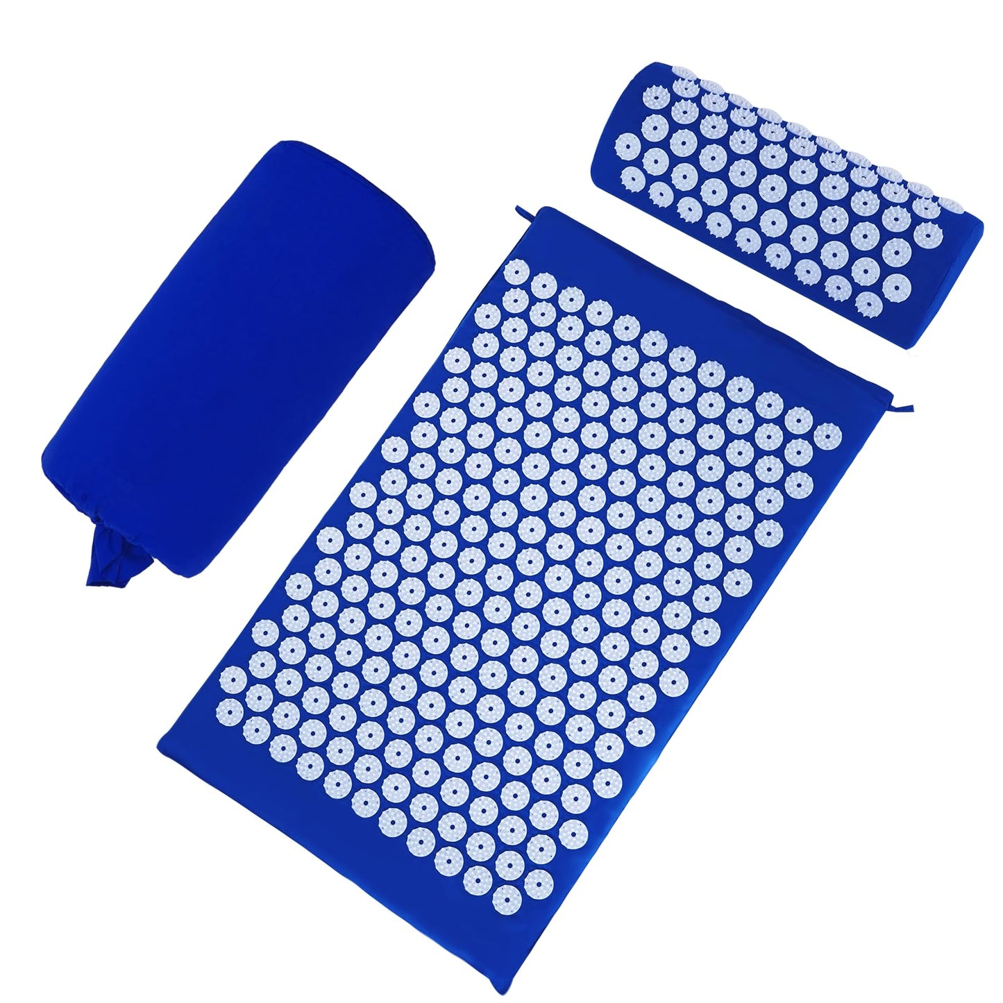 Acupressure Massage Mat